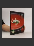 Kunden Kochen für Kunden - náhled