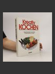 Kreativ Kochen - náhled