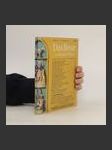 DasBeste und Reader's Digest Nr.11/1970 - náhled