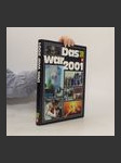 Das war 2001 - náhled