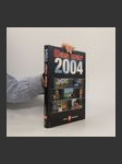 Das war 2004 - náhled