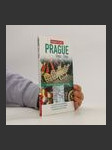 Prague - Insight Step by Step Guides - náhled
