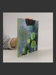 Mix Hits - Smoothies, Suppen, Saucen - náhled