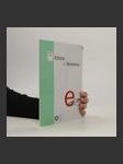 Ethics & Bioethics, 2013 volume 3 issure 3 - 4 - náhled