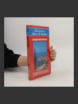 Baedekers Jugoslawien - náhled