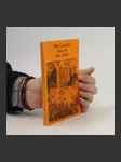 Mit Goethe durch das Jahr - náhled