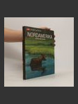 Nordamerika - náhled