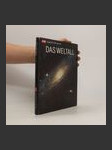 Das weltall - náhled