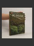 Die Ökologie - náhled