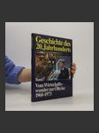 Geschichte des 20. Jahrhunderts. Band 7 - náhled