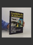 Geschichte des 20. Jahrhunderts. Band 6 - náhled