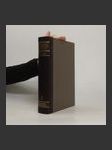 Literatur Lexikon 2 Bit-Dav - náhled