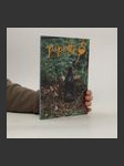 Pipette Magazine: Issue 8 - náhled