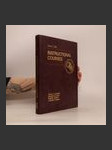 Instructional Courses. American Academy of Otolaryngology - náhled