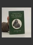 The Wallace Collection - náhled