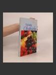 Die leichte Obstküche - náhled