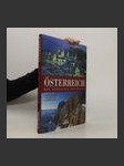 Österreich - náhled