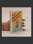 Der klingende Hammer - náhled