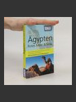 Ägypten. Rotes Meer & Sinai - náhled