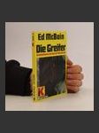 Die Greifer - náhled