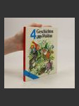 4 Geschichten aus Waldau - náhled