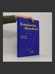 Europäisches Arzneibuch 7 - náhled