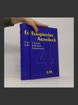Europäisches Arzneibuch 4.08 + Gesamtregister - náhled