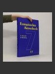 Europäisches Arzneibuch 7.5 - náhled