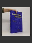 Europäisches Arzneibuch 7 - náhled