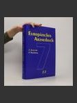 Europäisches Arzneibuch 7.7 - náhled