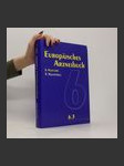 Europäisches Arzneibuch 6.3 - náhled
