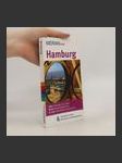 Hamburg - náhled