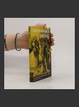 Sie zogen nach Mexiko. Historische Bildungsreihe 1 - náhled
