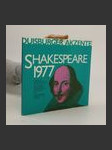 Shakespeare 1977 - náhled
