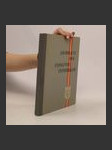 Jahrbuch der Exekutive Österreichs - náhled