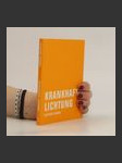 Krankhafte Lichtung - náhled