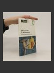 Selbst gemacht? Ja, aber ökologisch! Tipps für umweltfreundliches Heimwerken - náhled