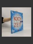 Kochzeit Fisch - náhled