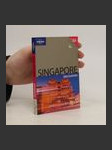 Singapore Encounter - náhled