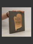 Die Rezepte meiner Freunde - náhled