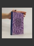 Meyers Grosses Taschen Lexikon 21. Stab-Tha - náhled