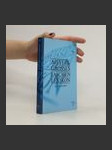 Meyers grosses Taschen Lexikon. Band 24 - náhled