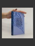 Meyers grosses Taschen-Lexikon 23 - náhled