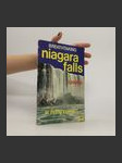 Breathtaking Niagara Falls in Living Colour - náhled