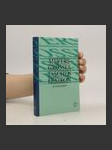 Meyers Grosses Taschen Lexikon in 24 Bänden 2. Ass-Be - náhled