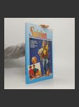 Spielen - náhled