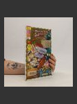Pinky and Brain 11/2000 - náhled