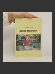 Babys Breibuch - náhled