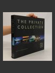 The Private Collection - náhled