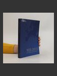 EUISS Yearbook of European Security - náhled
